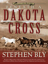 Cover image for Beneath a Dakota Cross